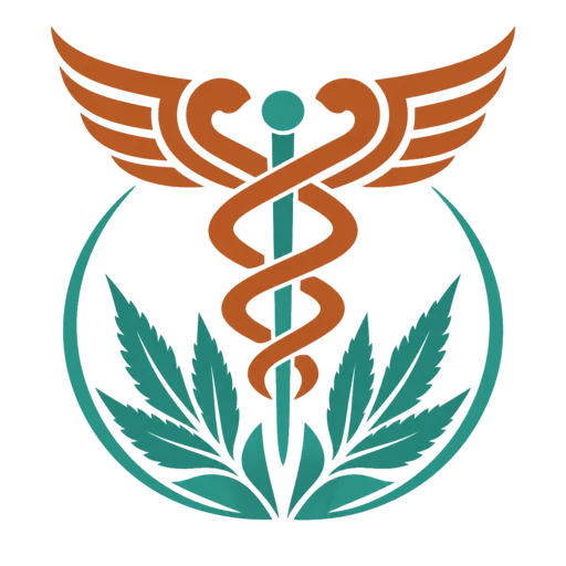 MJMD Georgia