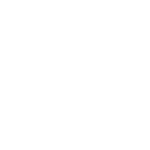 MJMD Georgia